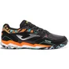 Image de Futsal Joma FS Reactive 2401 Indoor Noir 42 FSS2401IN