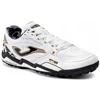 Image de Chaussures de foot Joma  BUTYFSS2402TFFSREACTIVE2402BLANCOT P27384071
