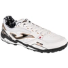 Image de Chaussures de foot Joma  FS Reactive 24 FSW TF P27753402