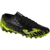 Image de Chaussures de foot Joma  Gol 24 GOLS AG M67743648