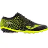 Image de Chaussures de football Joma Gol 2401 AG Noir 44 GOLS2401AG