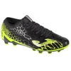 Image de Chaussures de foot Joma  Gol 2401 Fg P28091649