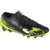 Image de Chaussures de foot Joma  Gol 24 GOLS FG M67743648