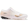 Image de Chaussures de football Joma Gol 2402 AG Blanc 46 GOLS2402AG