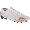 Image de Chaussures de foot Joma  Gol 24 GOLS FG M67743648