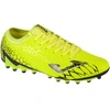 Image de Chaussures de foot Joma  Gol 24 GOLS AG M67743648