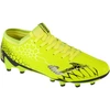 Image de Chaussures de foot Joma  Gol 24 GOLS FG M67743648