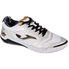 Image de Chaussures Joma  Invicto INVS 24 IN P27784000
