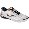 Image de Chaussures Joma  Invicto INVS 24 IN P27784000