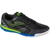 Image de Chaussures Joma  Liga 5 24 LIGS IN M66122466