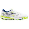 Image de Baskets Joma  Futsal Liga 5 24 Indoor M66122466