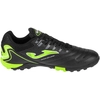 Image de Chaussures de foot Joma  Maxima 24 MAXS TF M66071157