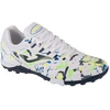 Image de Chaussures de foot Joma  Maxima 24 MAXS TF M66071157
