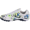Image de Chaussures de foot Joma  Maxima 24 MAXS TF M66071157
