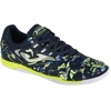 Image de Chaussures Joma  Maxima 24 MAXS IN M66071157