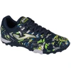 Image de Chaussures de foot Joma  Maxima 24 MAXS TF M66071157