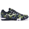 Image de Chaussures de foot Joma  Maxima P27797868