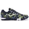Image de Chaussures de foot Joma  Maxima P27797868
