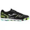 Image de Chaussures de foot Joma  Mundial M66122467