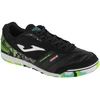 Image de Chaussures Joma  Mundial 24 MUNS IN M66122467