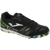 Image de Chaussures de foot Joma  Mundial 24 MUNS TF M66122467