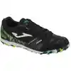Image de Baskets basses Joma  MUNS2401TF P32233479