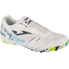 Image de Chaussures de foot Joma  BUTYJOMAMUNS2402TFMUNDIAL2402TURF P27882137