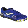 Image de Chaussures Joma  Mundial 24 MUNS IN M66122467