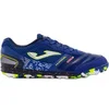 Image de Chaussures de football Joma Mundial 2404 Indoor Bleu 42 MUNS2404IN
