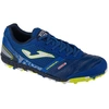 Image de Chaussures de foot Joma  Mundial 24 MUNS TF M66122467