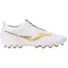 Image de Chaussures de foot Joma  Propulsion Cup 24 PCUS AG M66422214