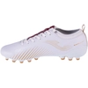 Image de Chaussures de foot Joma  Propulsion Cup 24 PCUS AG M66422214