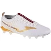 Image de Chaussures de foot Joma  PCUS2402FG P28087388