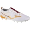 Image de Chaussures de foot Joma  Propulsion Cup 24 PCUS FG M66422214