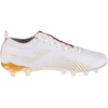 Image de Chaussures de foot Joma  Propulsion Cup 24 PCUS FG M66422214