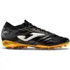 Image de Chaussures de foot Joma  POWERFUL CUP AG M67620830