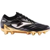 Image de Chaussures de football Joma Powerful Cup 2401 FG Noir 40 POCS2401FG
