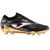 Image de Chaussures de football Joma Powerful Cup 2401 FG Noir 43,5 POCS2401FG