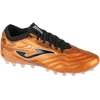 Image de Chaussures de foot Joma  Powerful Cup 2418 AG M67620830
