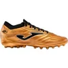 Image de Chaussures de football Joma Powerful Cup 2418 AG Doré 42 POCS2418AG
