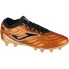 Image de Chaussures de foot Joma  Powerful Cup 2418 AG M67620830