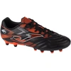 Image de Chaussures de foot Joma  Powerful 24 POWS FG M67620830