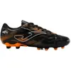 Image de Chaussures de football Joma Powerful 2401 FG Noir 44 POWS2401FG