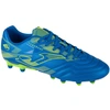 Image de Chaussures de foot Joma  Powerful 24 POWS FG M67620830
