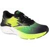 Image de Chaussures Joma  Podium Men 24 RPODIS P27847461