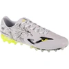Image de Chaussures de foot Joma  Super Copa 24 SUPS AG M67293334