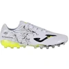 Image de Chaussures de foot Joma  SUPER COPA AG P27796559