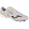 Image de Chaussures de foot Joma  Super Copa 24 SUPS FG M67293334