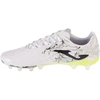 Image de Chaussures de foot Joma  Super Copa 24 SUPS FG M67293334