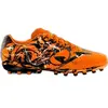 Image de Chaussures de football Joma Super Copa 2408 AG Orange 44 SUPS2408AG